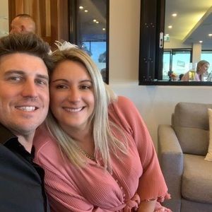 Meet your Posher, Karla